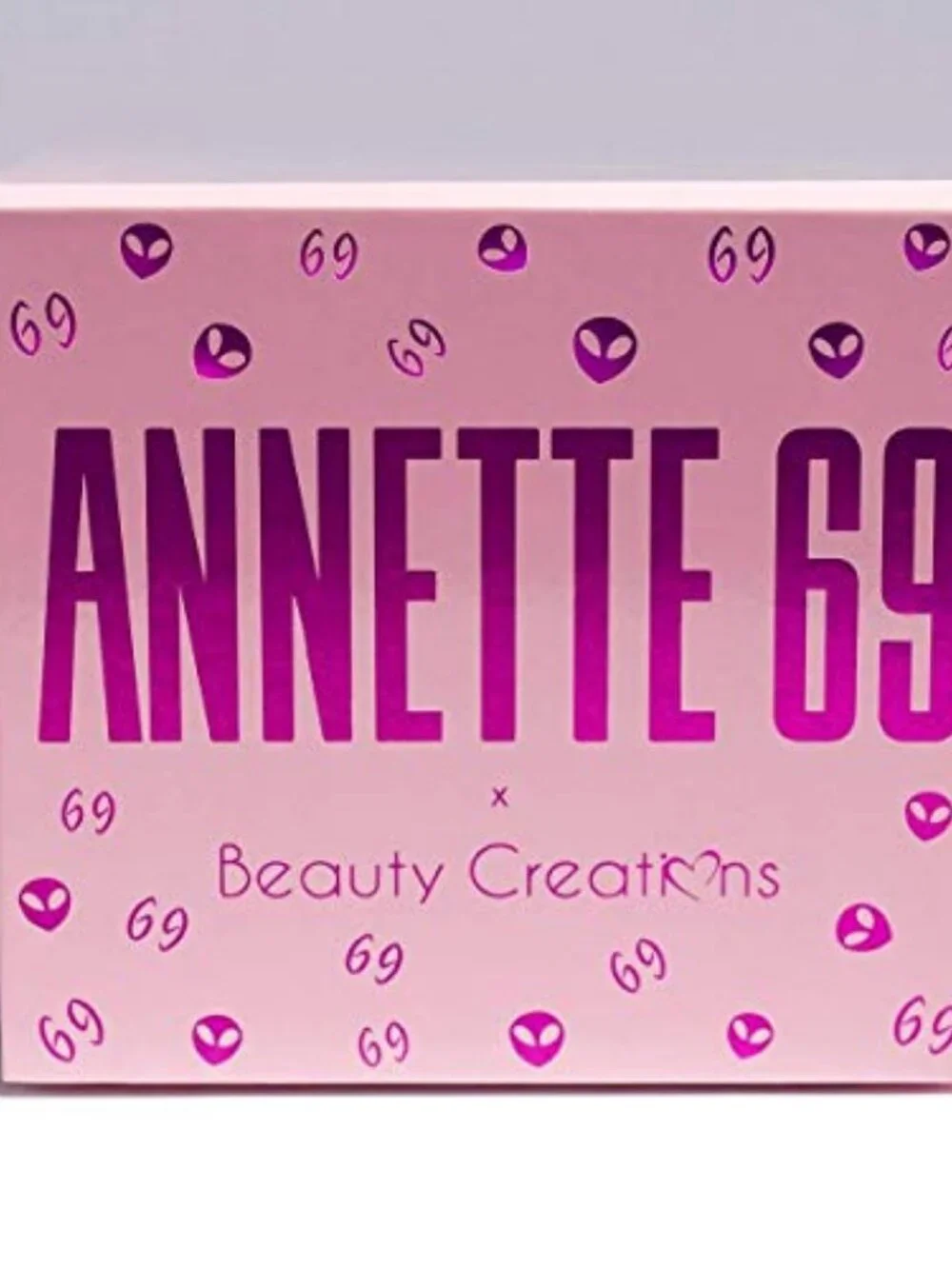Beauty Creations beauty creations